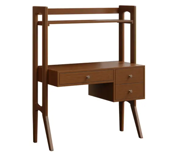 Arlington Desk