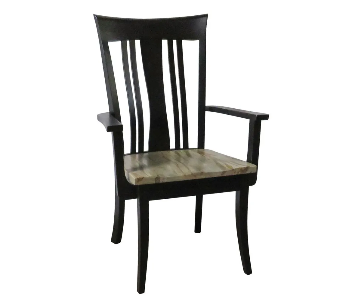 Astoria Dining Collection - Image 4