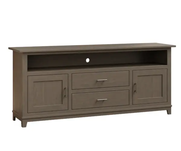 Hilton TV Stand
