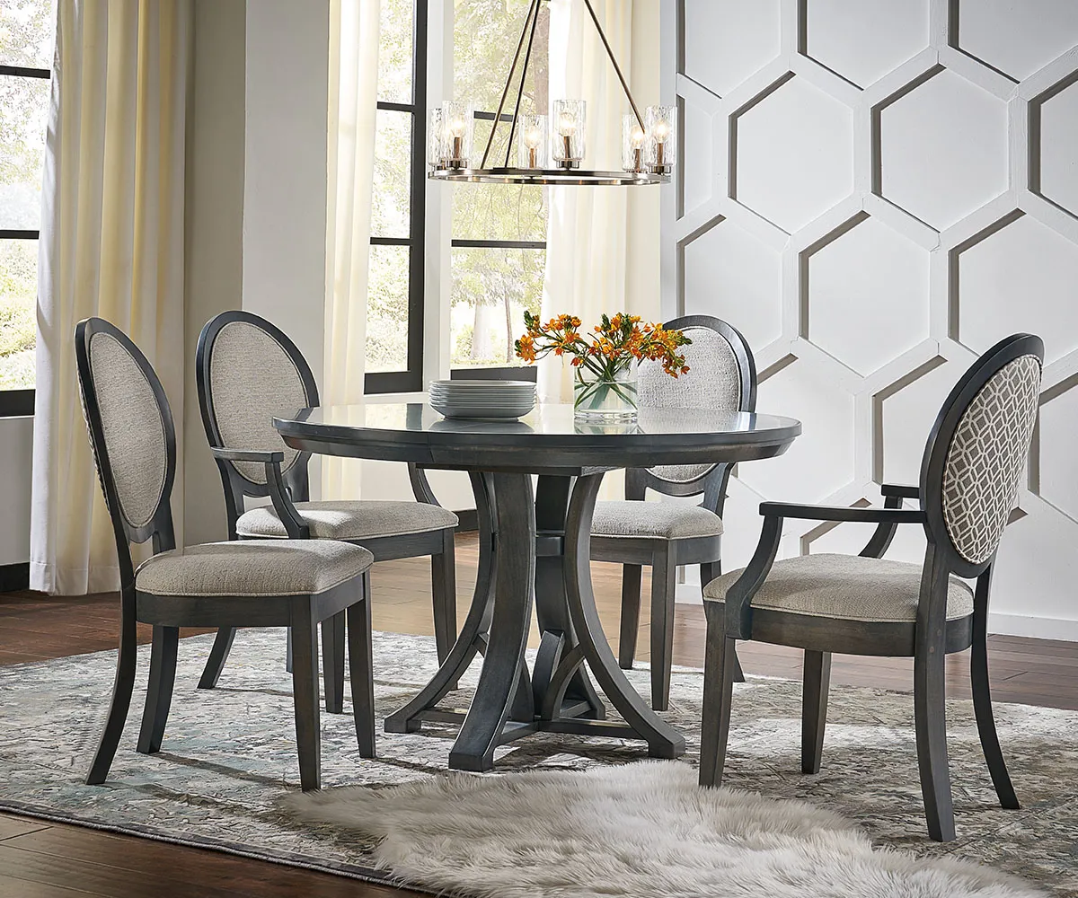 Dawson Table - Image 2