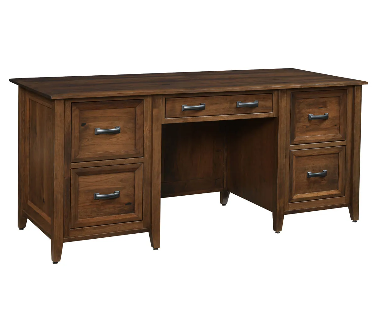 Ventura Office Collection - Image 7