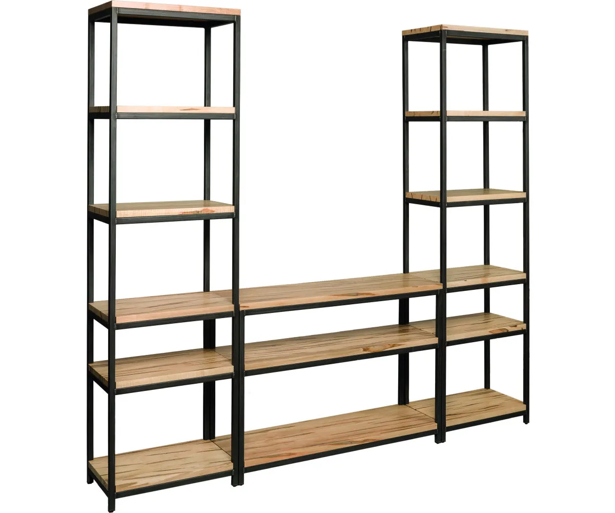 Omni Media Console - Image 2