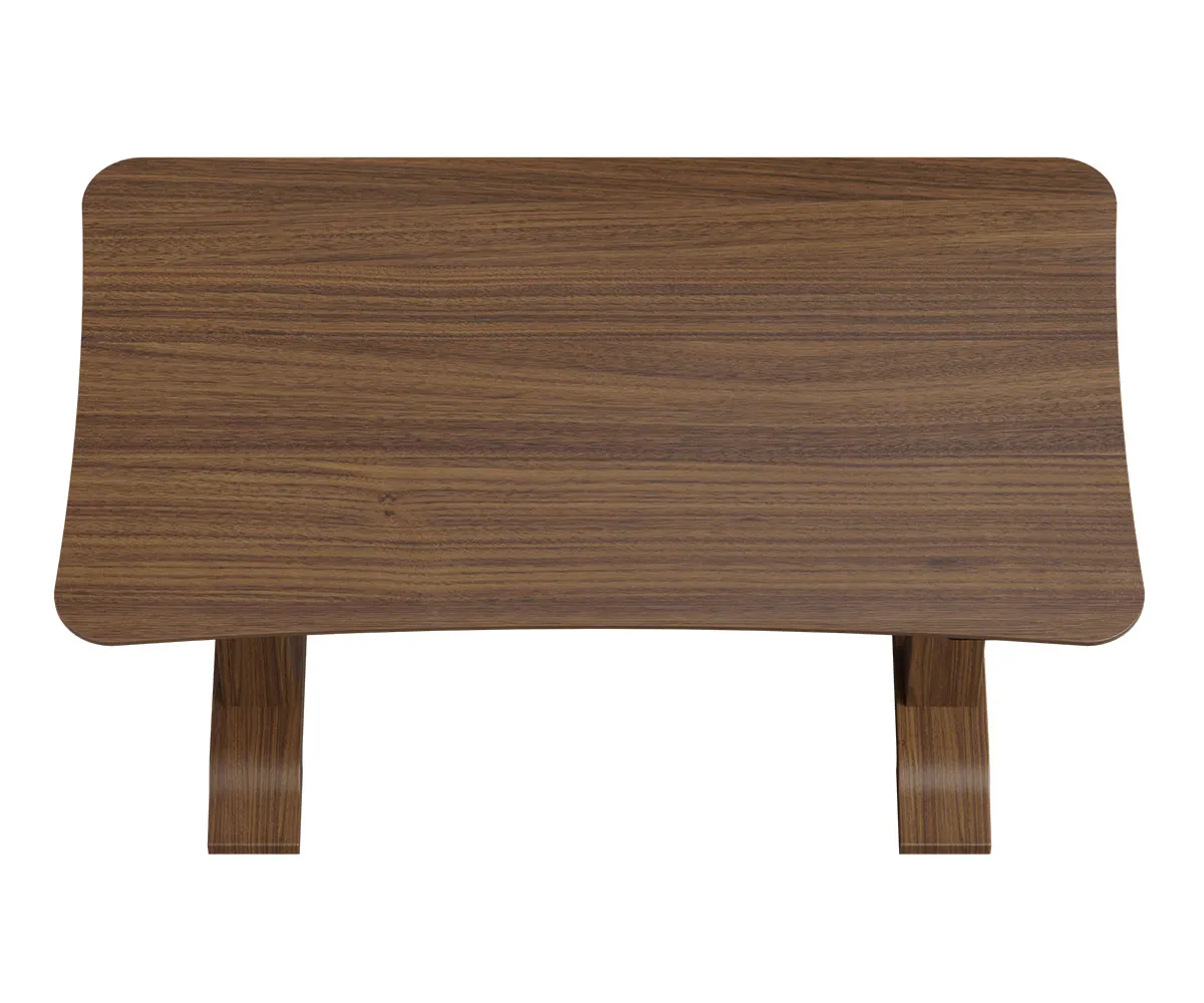Dawsyn Adjustable Desk - Image 3