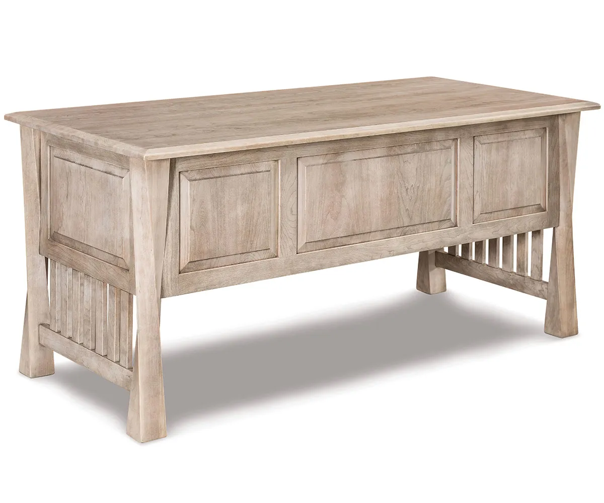 Lexington Arc Desk - Image 2