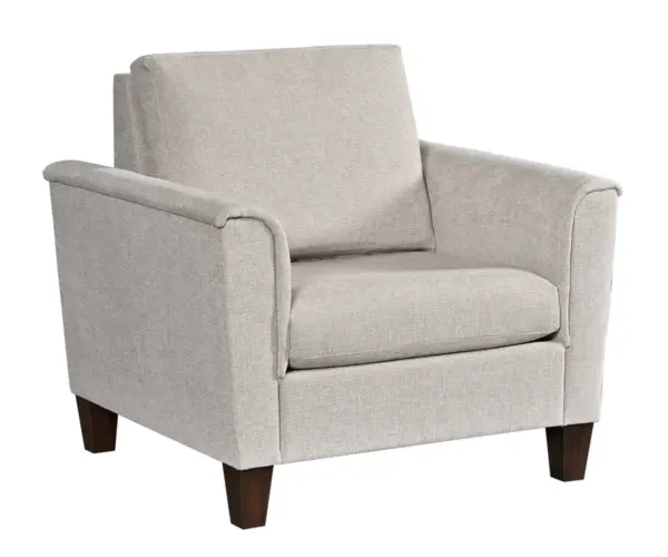 Baltimore Chair