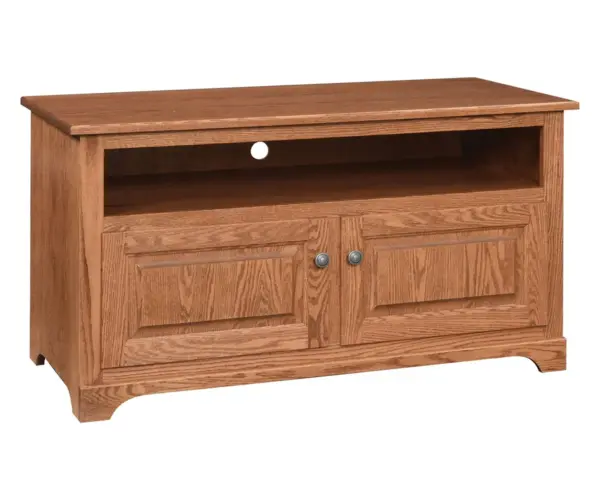 Kingston 46" TV Console