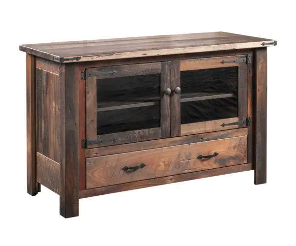 Tiverton 48" TV Stand