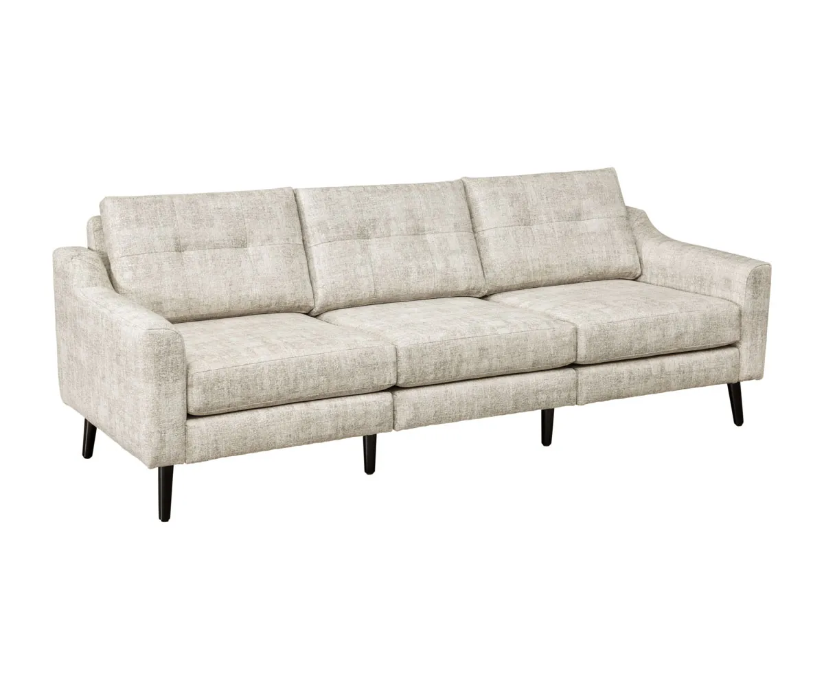 Serene Collection - Image 8