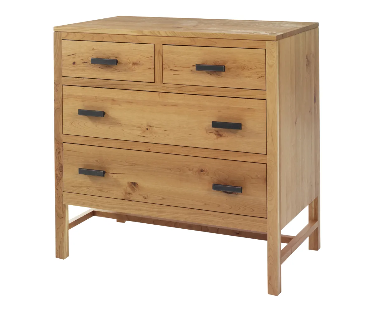 Lynnwood Small Chest