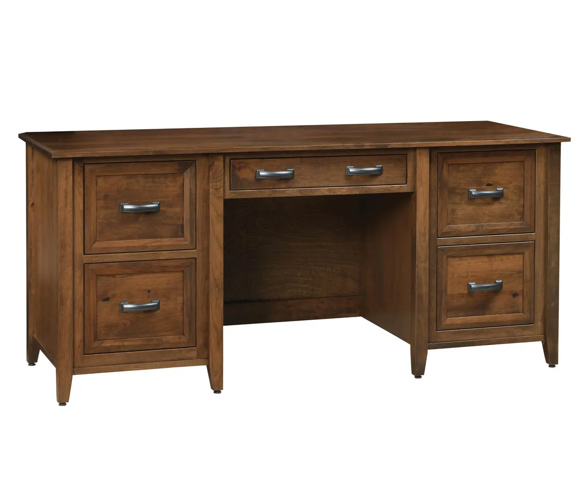 Ventura Office Collection - Image 5