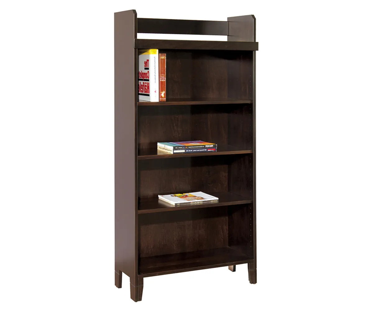 Jacobsville Office Collection - Image 6
