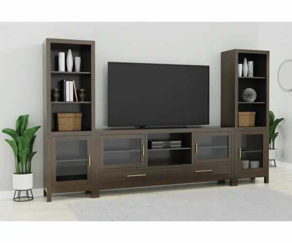 Pierre Collection