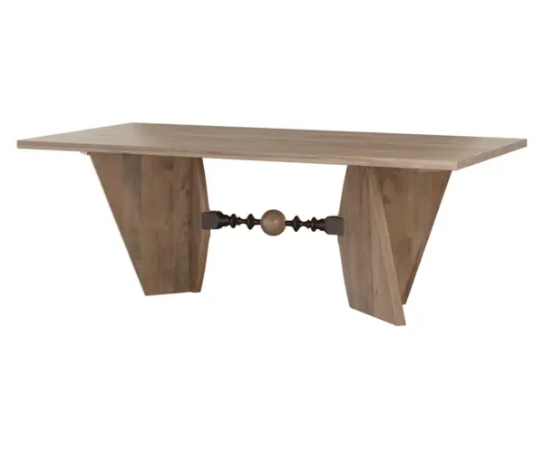 Euclid Table