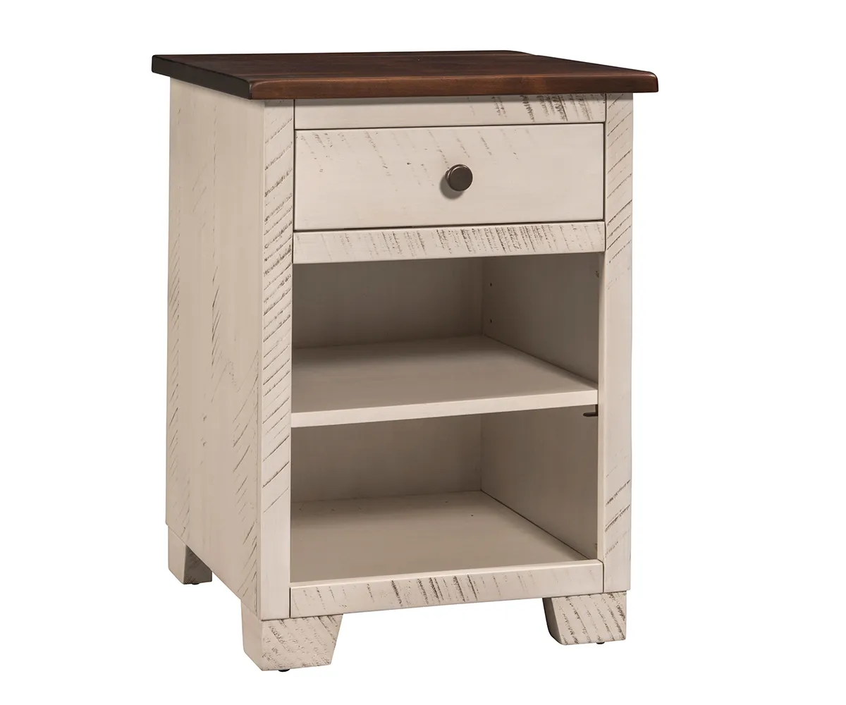Easy Tymes Collection - Image 7