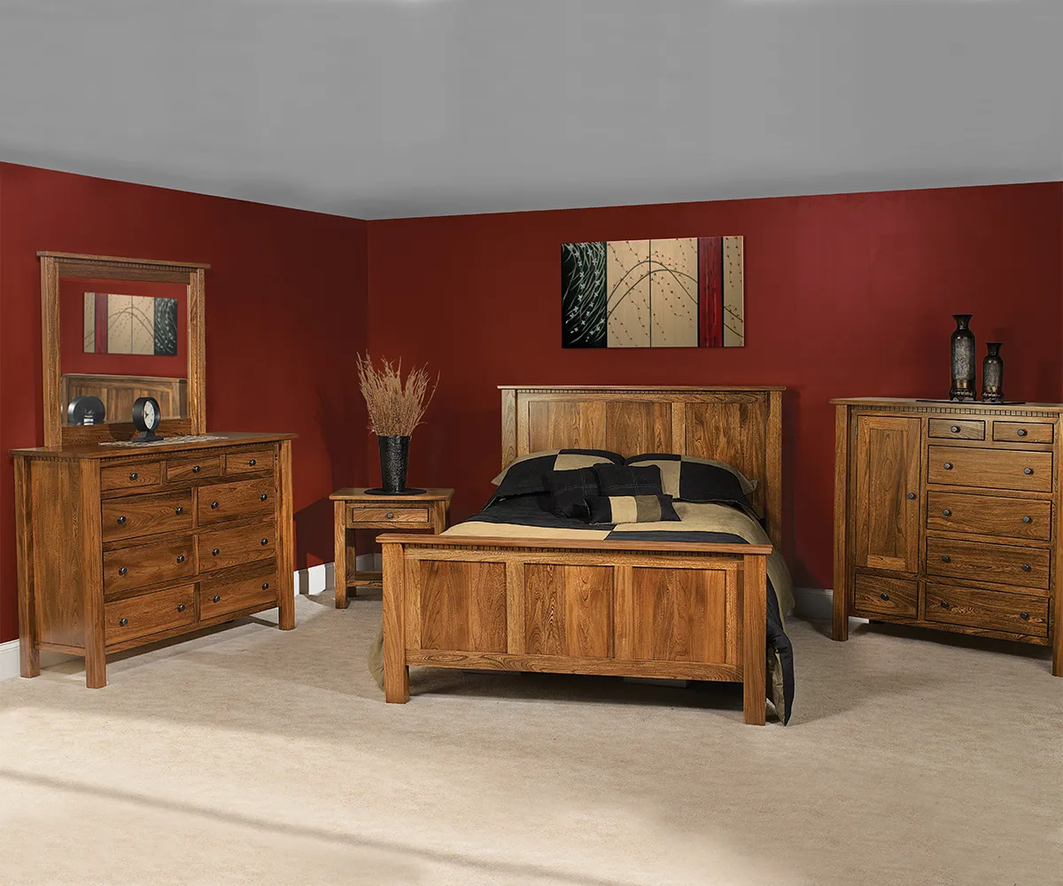 Lindholt Collection