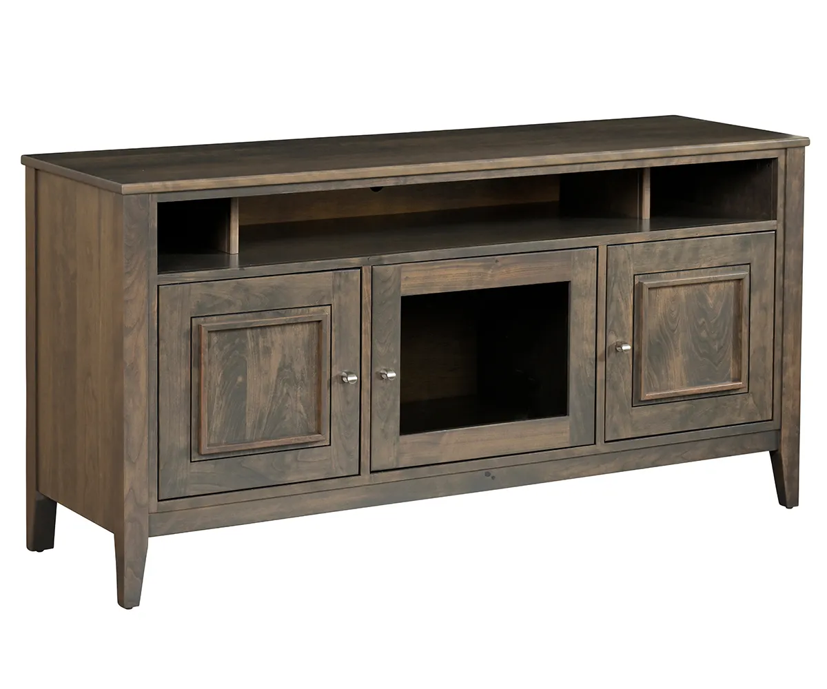 Capri Living Room Collection - Image 4