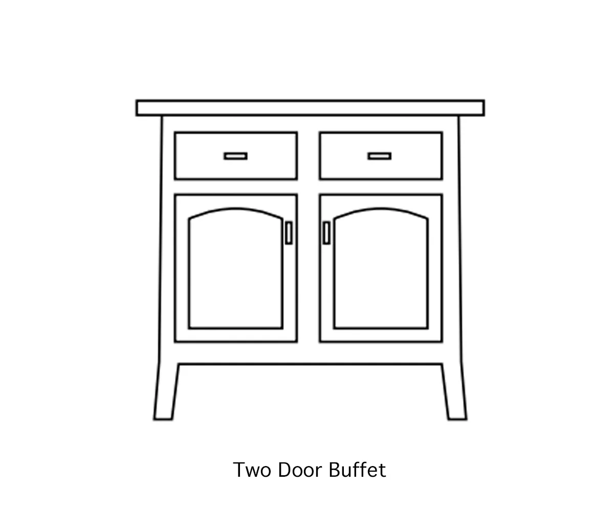 Master Buffet - Image 2