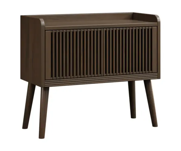 Arden Record Player Stand - 36"W