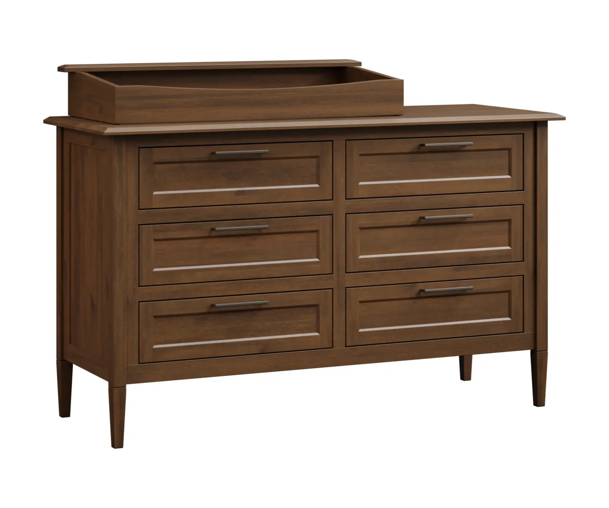 Willow Collection - Image 6