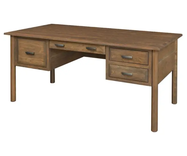 Charleston Desk
