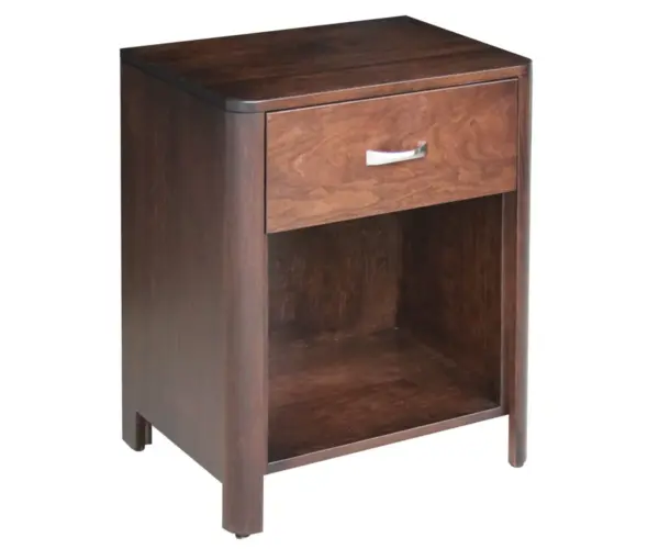 Melbourne Nightstand
