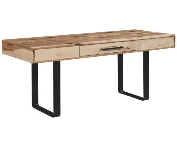 Tundra Desk