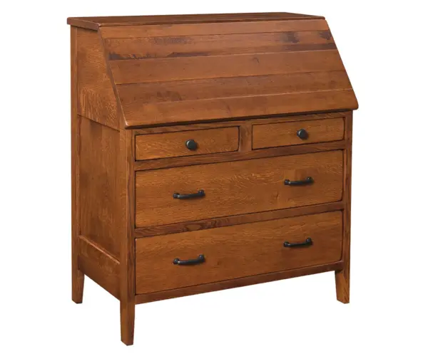 Secretary Desk