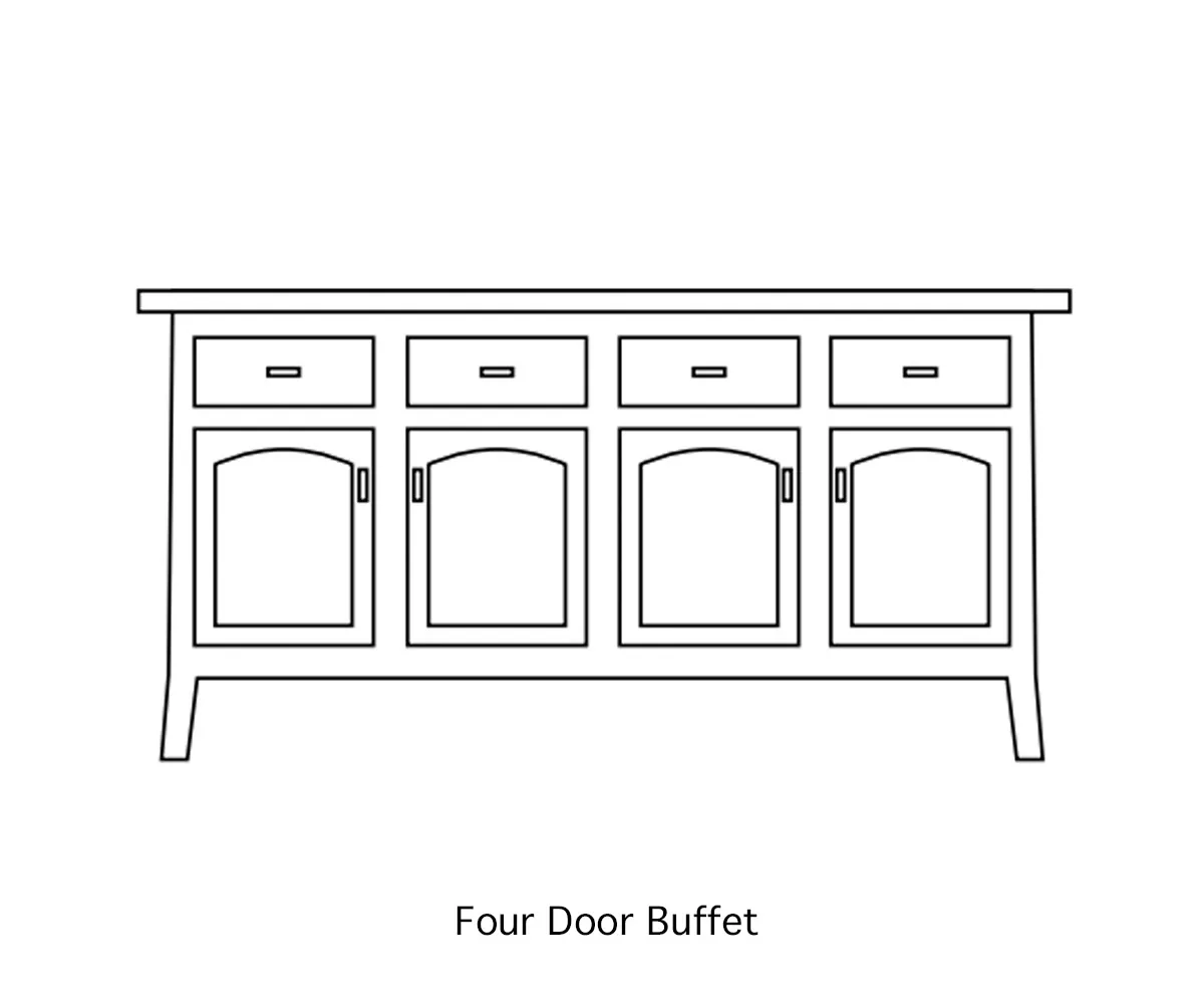 Master Buffet - Image 6
