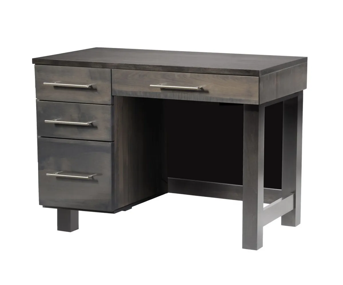 La-Salle Urban Office Collection - Image 7