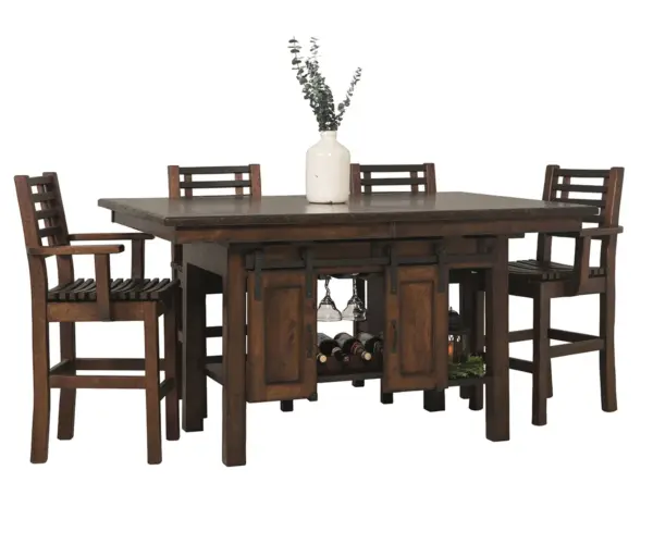 Old Town Table