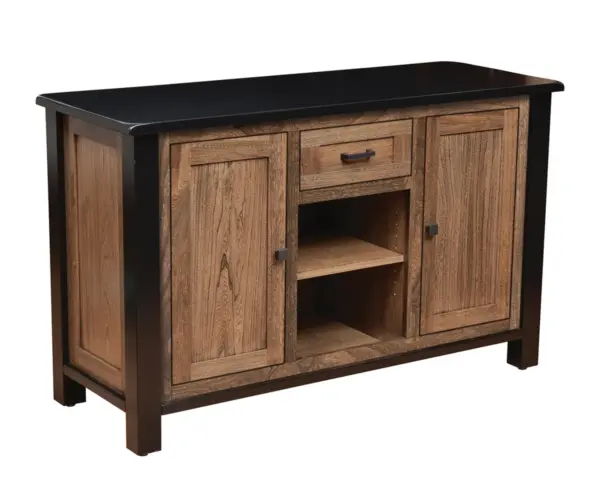 Empire TV Stand