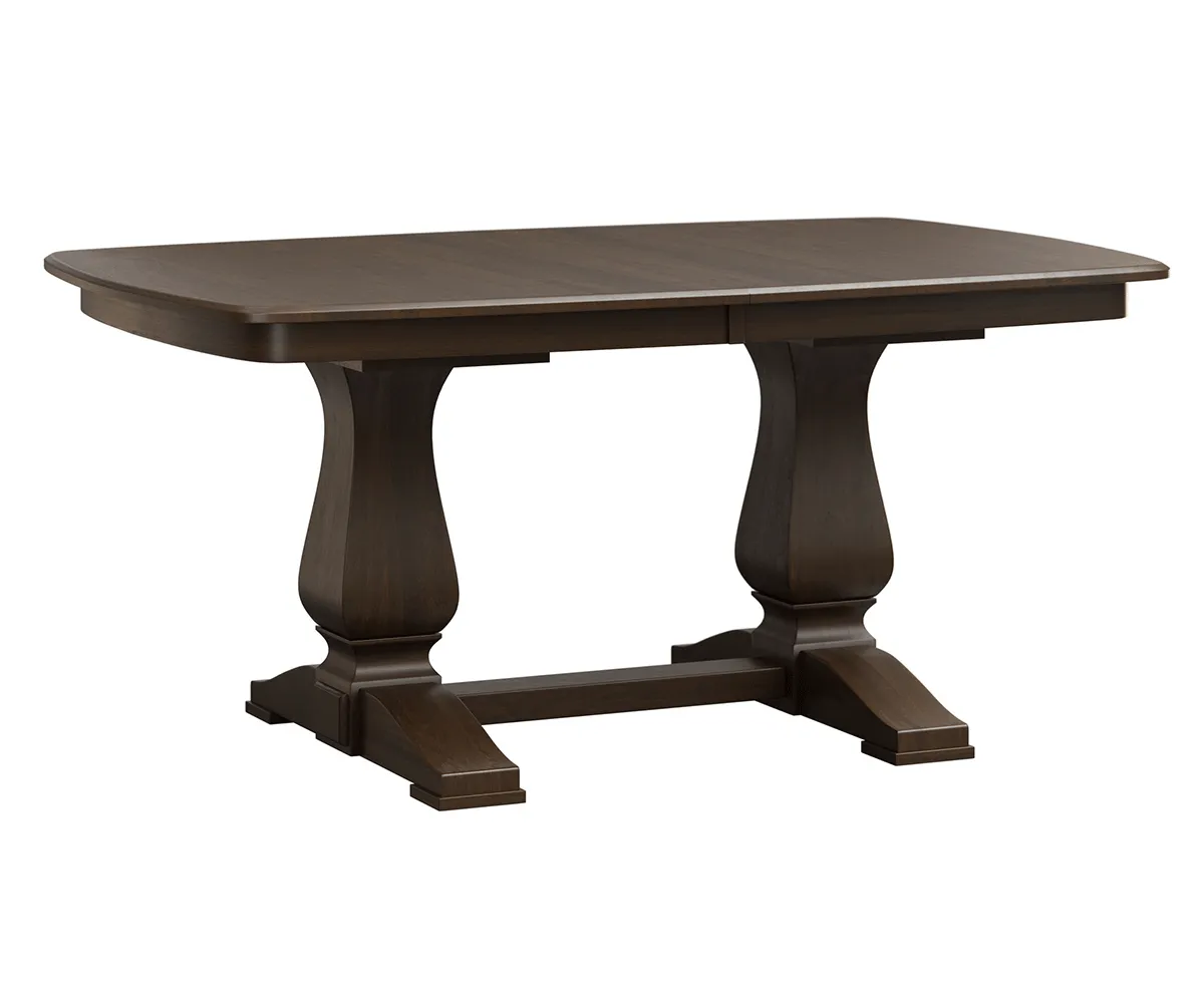 Stacy Table