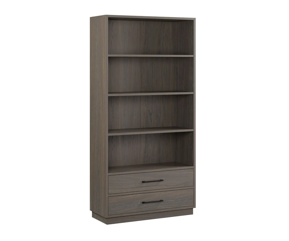 Glendora Office Collection - Image 3
