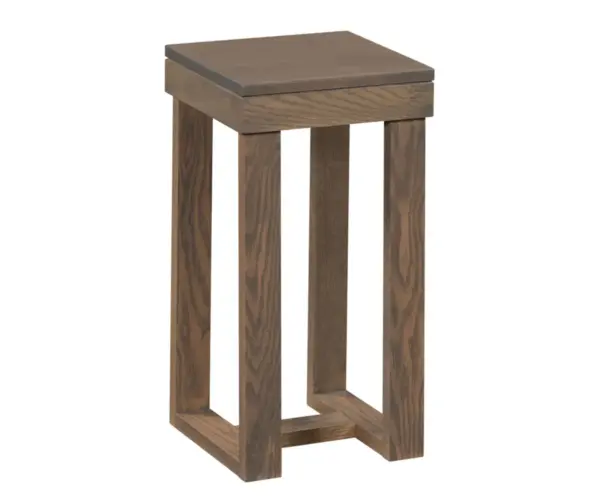 Waco 2.0 Drink Stand