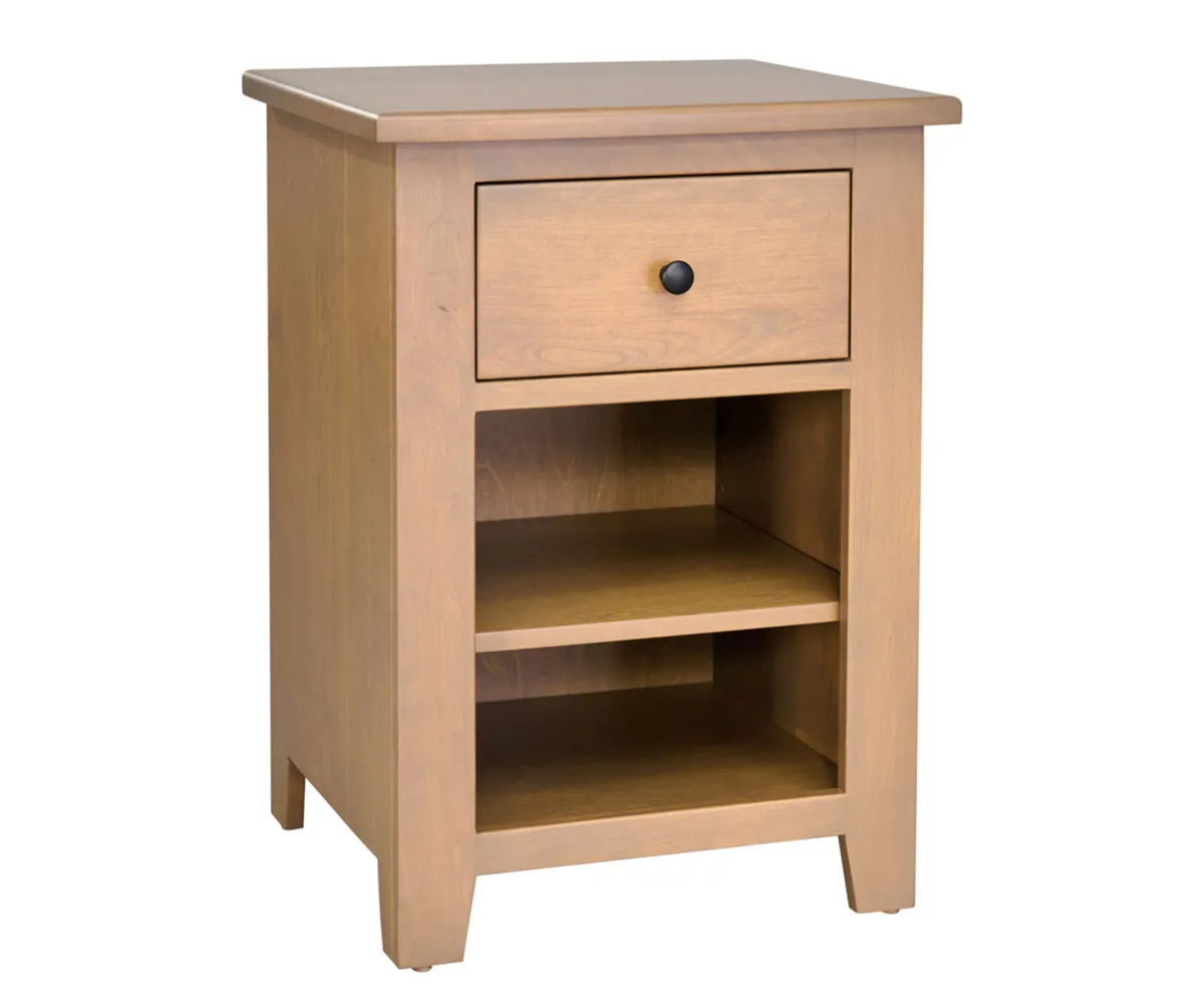 Charland Collection - Image 7