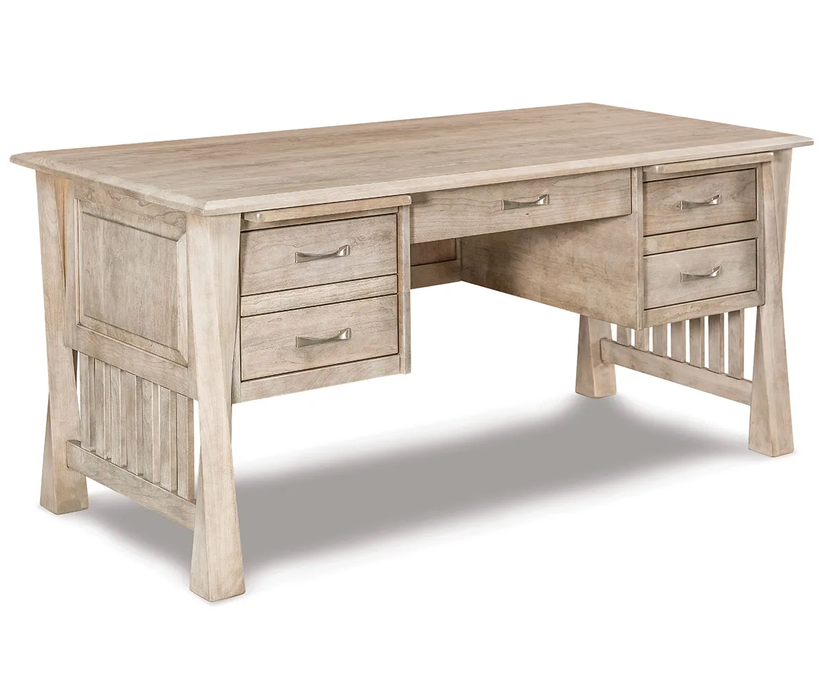 Lexington Arc Desk