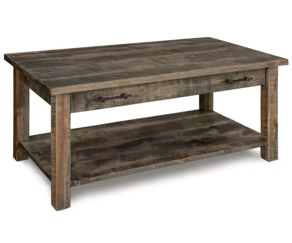 Houston Coffee table