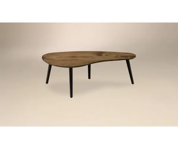 Serenity Coffee Table