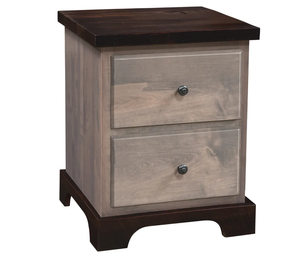 Manchester Collection - Image 12