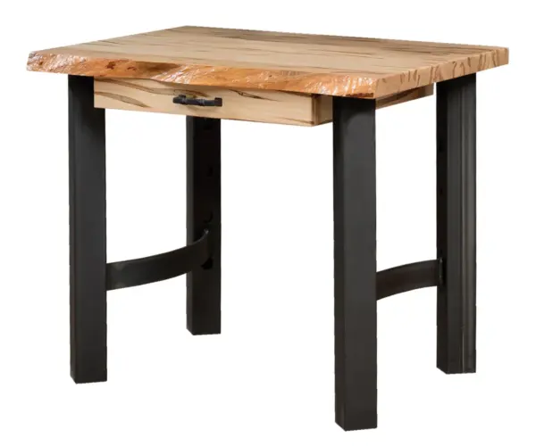 36" Millennium Writing Desk