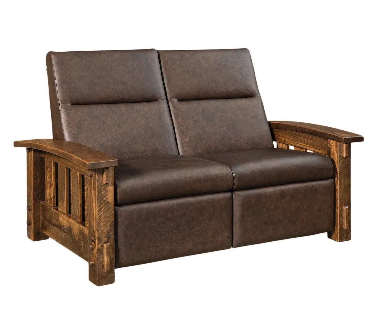 Houston Collection - Image 12