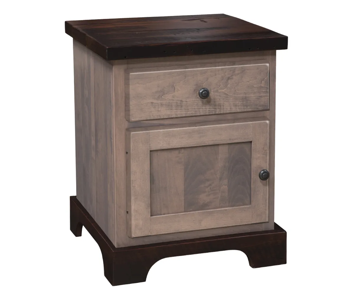 Manchester Collection - Image 14