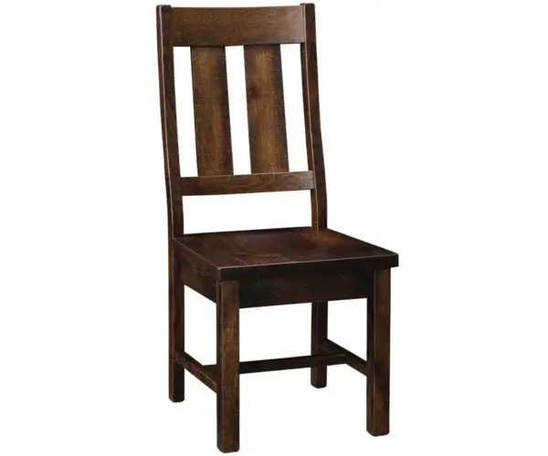 Aspen Chair