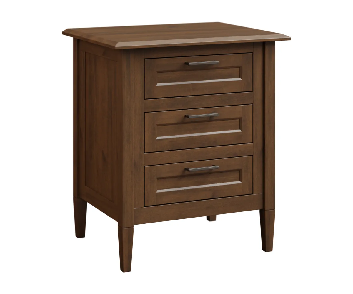 Willow Collection - Image 8