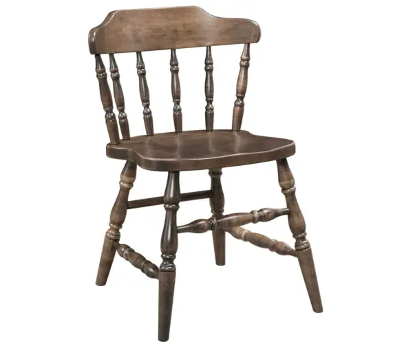 Victoria Chair