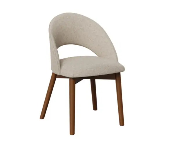 Oneida Chair