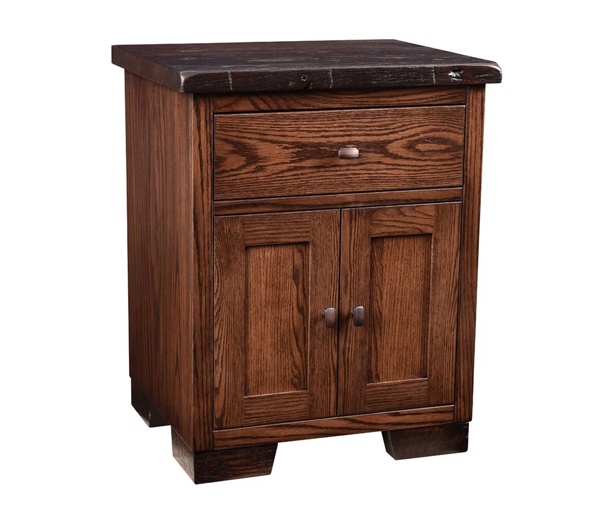 Farmhouse Heritage Collection - Image 10