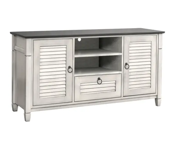 Aden Park TV Stand