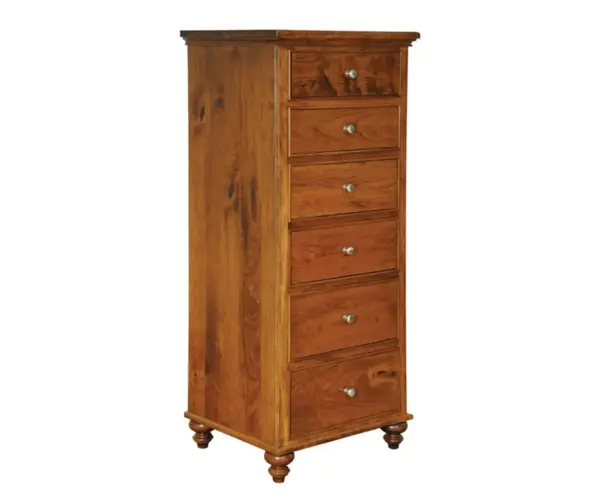 Duchess Lingerie Chest