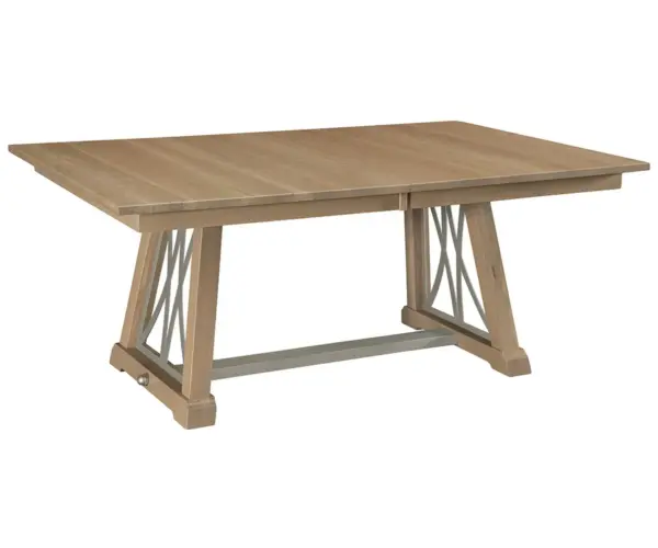 North Star Table